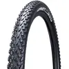 Chaoyang Pneu Rigide De Vtt Hornet E-bike 29'' X 2.20 29'' x 2.20