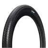 Pneu CHAOYANG XLR8 700x28 60TPI Tubetype Noir pour Commuting Urbain