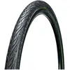 Chaoyang Pneu Rigide Urbain Kestrel 60 Tpi E-bike 700 X 38 700 x 38