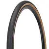 Chaoyang Pneu Rigide De Route Arisun Gp Tubeless 700 X 35 700 x 35