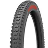 Chaoyang Pneu Enduro Persuader Dry 27,5x2,6 TLR Dual Defense Noir - Tubeless Ready