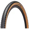 CHAOYANG Tyre 27,5x2,2 PHANTOM DRY 60TPI Tubeless Ready 2C-MTB