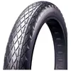 Speedy Ebike Chaoyang Pneu Rigide Urbain Sand Storm 30 Tpi Plus Basic 20´´ X 2.40