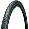 Chaoyang Pneu Rigide Urbain E-liner Tubeless 700c X 35