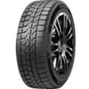 Goodride SW628 XL 275 45 19 H 108 Winter