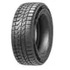 Pneu d'hiver Goodride SW628 235/60 R18 103T