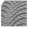 Goodride Z401 XL FSL 3PMSF 235 45 19 W 99 All-Season
