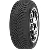 Goodride Z401 XL 3PMSF 255 35 19 W 96 All-Season