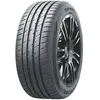 Goodride Solmax 1 XL 275 55 20 V 117 Summer