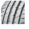 Goodride Solmax 1 XL 235 60 19 V 107 Summer