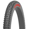 Pneu Chaoyang Persuader Wet 29x2.60 Tubeless Ready noir
