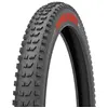 Pneu Chaoyang Persuader Dry Tubeless Ready noir - 27.5x2.40