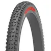 Pneu Chaoyang Persuader Wet 27.5x2.40 60 TPI Tubeless Ready