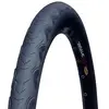 Chaoyang Pneu Rigide Urbain Cyt 26'' X 1.50 26'' x 1.50