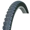 Chaoyang Pneu Rigide De Vtt Cyt Semi Slick 26'' X 1.95 26'' x 1.95