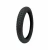 Pneu moto Goodride 2.1/2-16 42J TT pattern H675