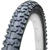 Chaoyang Pneu Rigide De Vtt Cyt 16'' X 1.75 16'' x 1.75