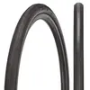 Pneu Gravel CHAOYANG 27,5x1,5 30TPI Noir pour Trekking