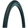 Pneu Gravel CHAOYANG GP 700x35 Noir pour Trekking, 30TPI, Basic Line