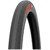 Chaoyang Pneus Chaoyang Flying Diamond Rigid 29 x 1.50