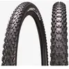 Pneu chaoyang hornet 29x2 20