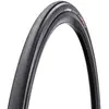 Pneu rigide Chaoyang Mini Shark - 700x25