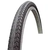 Chaoyang Pneu Rigide Urbain Cyt 700c X 35 700C x 35