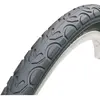 Chaoyang Pneu Rigide Urbain Cyt 20'' X 38 20'' x 1.50