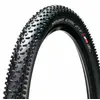 Chaoyang Pneu Vtt Mount Cook Arisun Tubeless 29´´ X 2.25