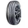 Roadcruza RA350 185 70 14 S 102 Summer