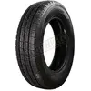 Pneu d'été Comforser CF300 225/70 R15 112/110R