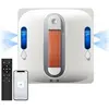 Liectroux S11 Robot Lave-Vitre   Pulvérisation 4 Directions Nettoyeur ...