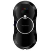 LIECTROUX Robot Laveur Vitre Electrique HCR-10 Robot Nettoyeur de Verr...
