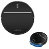 LIECTROUX M7S PRO - Aspirateur robot laveur connecté - 3000 Pa - Navig...