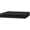 Dahua Enregistreur NVR IP 4K 16 canaux PoE