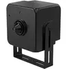 Dahua Caméra De Surveillance Ipc-hum4431s1-l4 Mini Ip H265 Pinhole 4m ...