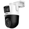 Dahua Caméra De Surveillance 0600b
