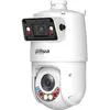 Dahua Caméra De Surveillance Sdt4e425-4f-gb-a-pv1-s2
