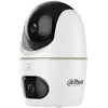 Dahua Caméra De Surveillance Ipc-hpt1539dd-stw-5e2