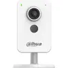 DAHUA Caméra IP C4K-P/ intérieur/ Wi-Fi/ 4Mpix/ objectif 2.8mm/ H.265/...