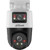 Dahua Caméra De Surveillance Sdt2a200-2f-nb-a-pv