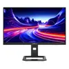 Moniteur Dahua 27" LM27-E341A IPS QHD 240Hz 2xHDMI 2xDP