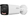 Dahua Caméra De Surveillance Ip Ipc-hfw2649t-zas-il-27135