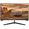 Écran Dahua DHI-LM24-E230C Full HD 24" 165 Hz