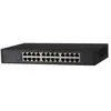 Dahua Technology Switch HUAWEI S530-48S4XE Gestionado L3 48 SFP 4 SFP+ 1U Rack Redundante