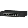 Switch Ethernet Dahua PFS3008-8GT 8 ports - L2