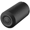 Caméra IP espion PoE DAHUA IPC-HUM8230