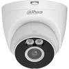 Dahua IPC-T2AP-LED-0280B Caméra dôme IP 2 MP