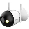 Dahua Caméra De Surveillance Dh-f4c-pv Bullet Ip