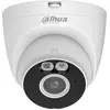 Dahua DH-IPC-T5AP-PV-0360B-EUR DAHUA Turret A1 5MP Überwachungskamera
